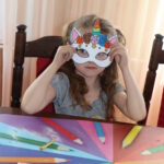 Lekcja o teatrze (50)