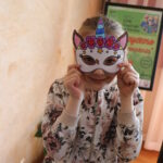 Lekcja o teatrze (51)