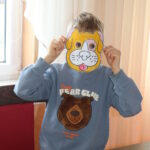 Lekcja o teatrze (52)