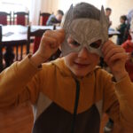 Lekcja o teatrze (53)