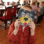 Lekcja o teatrze (54)