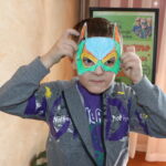 Lekcja o teatrze (55)