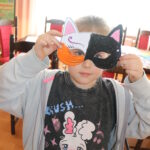 Lekcja o teatrze (56)