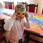 Lekcja o teatrze (57)