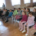 Lekcja o teatrze (58)