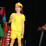 Lekcja o teatrze (59)