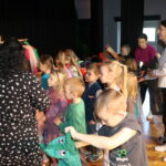 Lekcja o teatrze (6)