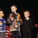 Lekcja o teatrze (60)