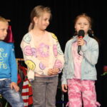 Lekcja o teatrze (61)