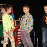 Lekcja o teatrze (62)