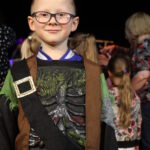 Lekcja o teatrze (63)