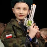 Lekcja o teatrze (64)