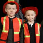 Lekcja o teatrze (65)