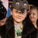 Lekcja o teatrze (66)