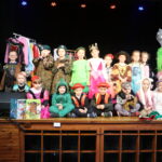 Lekcja o teatrze (67)