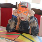 Lekcja o teatrze (68)