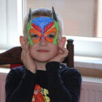 Lekcja o teatrze (69)