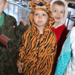 Lekcja o teatrze (7)