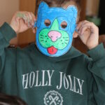 Lekcja o teatrze (70)