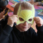 Lekcja o teatrze (71)