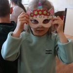 Lekcja o teatrze (72)