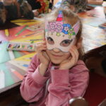 Lekcja o teatrze (73)