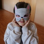 Lekcja o teatrze (74)