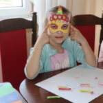 Lekcja o teatrze (75)