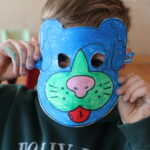 Lekcja o teatrze (76)