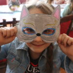 Lekcja o teatrze (77)