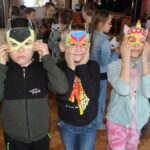 Lekcja o teatrze (78)