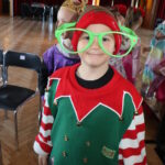 Lekcja o teatrze (8)