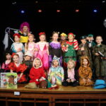 Lekcja o teatrze (9)