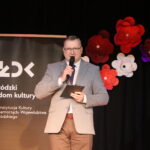 Muzyczne wspomnienia (1)