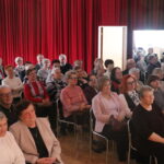 Muzyczne wspomnienia (10)