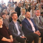 Muzyczne wspomnienia (11)