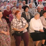 Muzyczne wspomnienia (12)