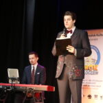 Muzyczne wspomnienia (13)