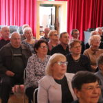 Muzyczne wspomnienia (14)