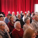 Muzyczne wspomnienia (15)