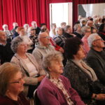 Muzyczne wspomnienia (16)