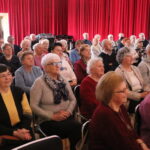 Muzyczne wspomnienia (17)