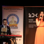 Muzyczne wspomnienia (18)