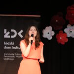 Muzyczne wspomnienia (19)