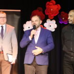 Muzyczne wspomnienia (2)