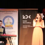 Muzyczne wspomnienia (20)