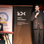 Muzyczne wspomnienia (21)