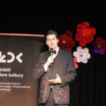 Muzyczne wspomnienia (22)