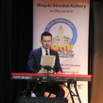 Muzyczne wspomnienia (23)