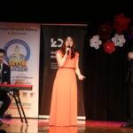 Muzyczne wspomnienia (24)